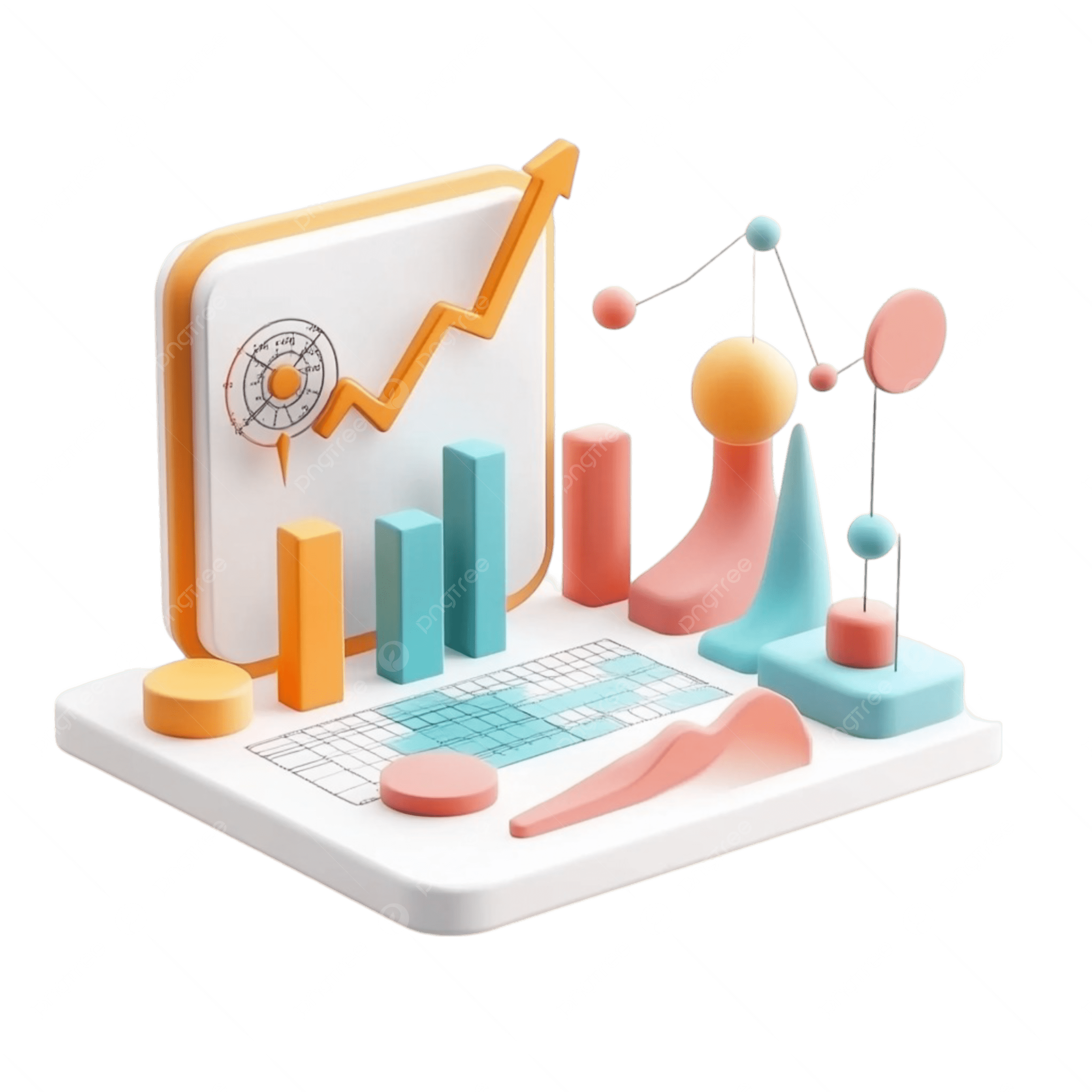 Analítica Avanzada y Dashboards Operativos.